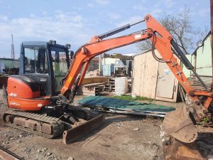 изображение_viber_2025-04-22_10-10-01-159